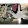 Spicer I-100 Axle Assembly, Front thumbnail 1