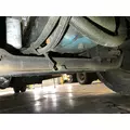 Spicer I-100 Axle Assembly, Front thumbnail 2