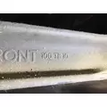 Spicer I-100 Axle Assembly, Front thumbnail 3