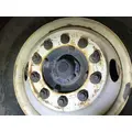 Spicer I-100 Axle Assembly, Front thumbnail 5