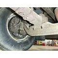 Spicer I-100 Axle Assembly, Front thumbnail 1