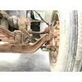 Spicer I-100 Axle Assembly, Front thumbnail 4