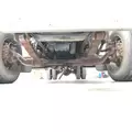 Spicer I-100 Axle Assembly, Front thumbnail 6