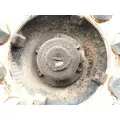 Spicer I-100 Axle Assembly, Front thumbnail 9