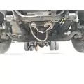 Spicer I-100 Axle Assembly, Front thumbnail 5