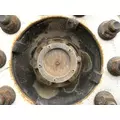 Spicer I-100 Axle Assembly, Front thumbnail 9