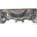 Spicer I-100 Axle Assembly, Front thumbnail 6