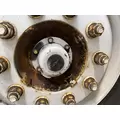 Spicer I-100 Axle Assembly, Front thumbnail 7