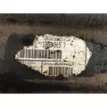 Spicer I-120SG Axle Assembly, Front (unused) thumbnail 1