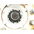 Spicer I-120SG Axle Assembly, Front (unused) thumbnail 10