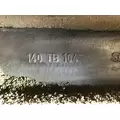 Spicer I-120SG Axle Assembly, Front (unused) thumbnail 2