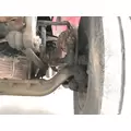Spicer I-120SG Axle Assembly, Front (unused) thumbnail 5