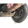 Spicer I-120SG Axle Assembly, Front (unused) thumbnail 6