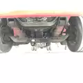 Spicer I-120SG Axle Assembly, Front (unused) thumbnail 7