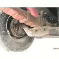 Spicer I-120SG Axle Assembly, Front (unused) thumbnail 8