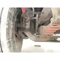 Spicer I-120SG Axle Assembly, Front (unused) thumbnail 9