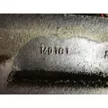 Spicer I-120SG Axle Assembly, Front (unused) thumbnail 1