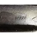Spicer I-120SG Axle Assembly, Front (unused) thumbnail 2