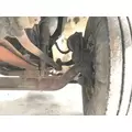 Spicer I-120SG Axle Assembly, Front (unused) thumbnail 3