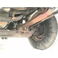 Spicer I-120SG Axle Assembly, Front (unused) thumbnail 4