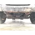 Spicer I-120SG Axle Assembly, Front (unused) thumbnail 5