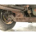 Spicer I-120SG Axle Assembly, Front (unused) thumbnail 6