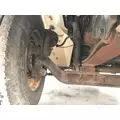 Spicer I-120SG Axle Assembly, Front (unused) thumbnail 7
