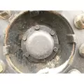 Spicer I-120SG Axle Assembly, Front (unused) thumbnail 8