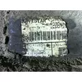 Spicer I-120SG Axle Assembly, Front (unused) thumbnail 1