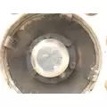 Spicer I-120SG Axle Assembly, Front (unused) thumbnail 10