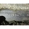 Spicer I-120SG Axle Assembly, Front (unused) thumbnail 2