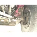 Spicer I-120SG Axle Assembly, Front (unused) thumbnail 5