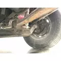 Spicer I-120SG Axle Assembly, Front (unused) thumbnail 6