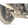 Spicer I-120SG Axle Assembly, Front (unused) thumbnail 8