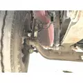 Spicer I-120SG Axle Assembly, Front (unused) thumbnail 9