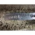 Spicer I-120SG Axle Assembly, Front (unused) thumbnail 1