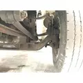 Spicer I-120SG Axle Assembly, Front (unused) thumbnail 3