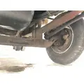 Spicer I-120SG Axle Assembly, Front (unused) thumbnail 4