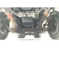 Spicer I-120SG Axle Assembly, Front (unused) thumbnail 5