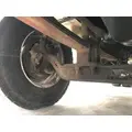 Spicer I-120SG Axle Assembly, Front (unused) thumbnail 6