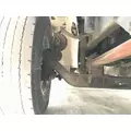Spicer I-120SG Axle Assembly, Front (unused) thumbnail 7