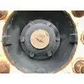 Spicer I-120SG Axle Assembly, Front (unused) thumbnail 8