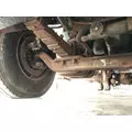 Spicer I-120SG Axle Assembly, Front (unused) thumbnail 4