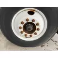 Spicer I-120SG Axle Assembly, Front (unused) thumbnail 1