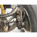 Spicer I-120SG Axle Assembly, Front (unused) thumbnail 2
