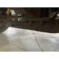 Spicer I-120SG Axle Assembly, Front (unused) thumbnail 3