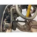 Spicer I-120SG Axle Assembly, Front (unused) thumbnail 4