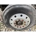 Spicer I-120SG Axle Assembly, Front (unused) thumbnail 1