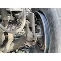 Spicer I-120SG Axle Assembly, Front (unused) thumbnail 2
