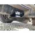 Spicer I-120SG Axle Assembly, Front (unused) thumbnail 3